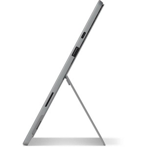 تبلت مایکروسافت Microsoft Surface Pro 7 Plus Core i5 (1135G7) 8GB 256GB SSD INTEL 12.3&quot; LTE