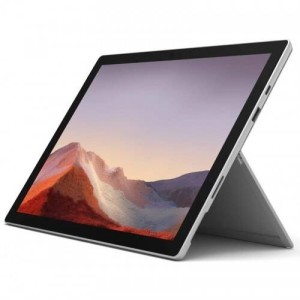 تبلت مایکروسافت Microsoft Surface Pro 7 Plus Core i5 (1135G7) 8GB 256GB SSD INTEL 12.3&quot; LTE