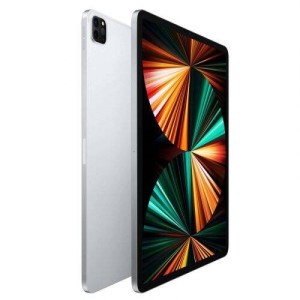 تبلت اپل “Apple iPad Pro 2021 WiFi 128GB 12.9