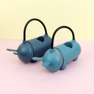 چراغ مطالعه فانتزی طرح خرگوش Fashion