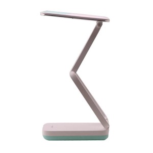 چراغ مطالعه شارژی کامی سیف Kamisafe KM-6723