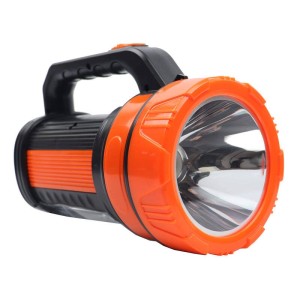 چراغ قوه شارژی ویداسی WEIDASI WD-545A