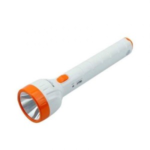 چراغ قوه شارژی Kamisafe KM-7721