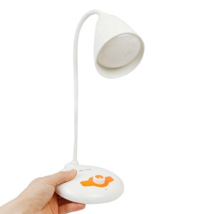 چراغ مطالعه شارژی اسمال سان Small Sun E2