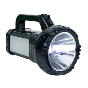 چراغ قوه شارژی DP.LED Light DP-7320
