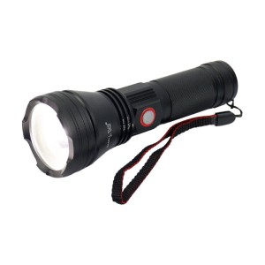 چراغ قوه شارژی Small Sun ZY-6508