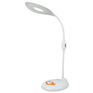 چراغ مطالعه شارژی اسمال سان Small Sun ZY-E5