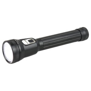 چراغ قوه شارژی Small Sun ZY-FB003