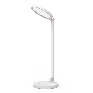 چراغ مطالعه شارژی باسئوس Baseus DGHY-02