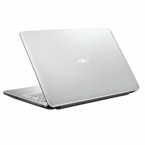 لپ تاپ Asus X543MA Celeron (N4020) 4GB 1TB INTEL Non-optical Drive 15.6″ HD