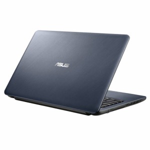 لپ تاپ Asus X543MA Celeron (N4020) 4GB 1TB INTEL Non-optical Drive 15.6″ HD