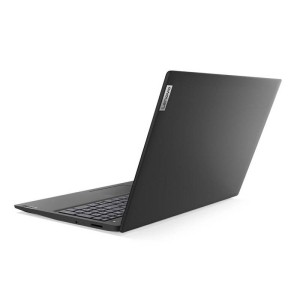 لپ تاپ Lenovo Ideapad 3 Celeron (N4020) 4GB 1TB Intel 15.6&quot; FHD