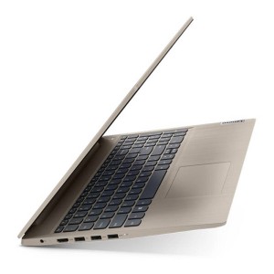 لپ تاپ Lenovo Ideapad 3 Celeron (N4020) 4GB 1TB Intel 15.6&quot; FHD