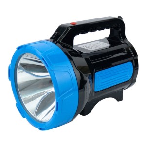 چراغ قوه شارژی ویداسی Weidasi WD-575U