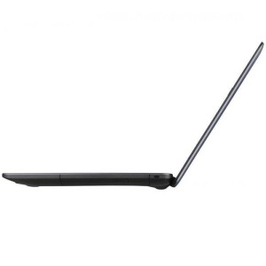 لپ تاپ Asus X543MA Celeron (N4020) 4GB 1TB INTEL Non-optical Drive 15.6″ HD