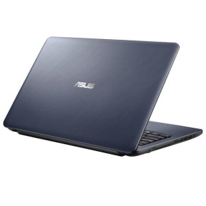 لپ تاپ Asus X543MA Celeron (N4020) 4GB 1TB INTEL Non-optical Drive 15.6″ HD