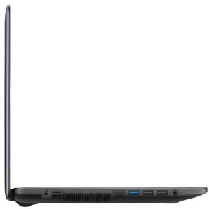 لپ تاپ Asus X543MA Celeron (N4020) 4GB 1TB INTEL Non-optical Drive 15.6″ HD