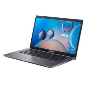 لپ تاپ ASUS VivoBook R427FA Core i3 (10110U) 4GB 1TB Intel 14&quot; HD