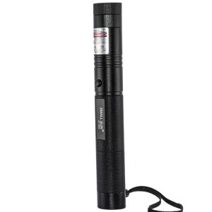 لیزر پوینتر Small Sun ZY-303