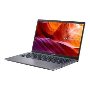 لپ تاپ Asus VivoBook R427FA Core i3 (10110U) 8GB 1TB Intel 14″ HD