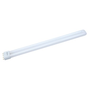 لامپ FPL پارس Pars Arvand 2G11 36W