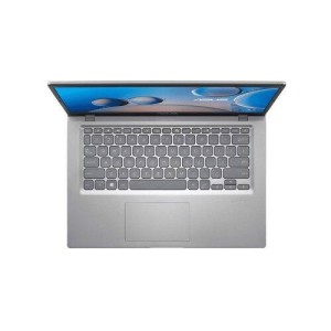 لپ تاپ Asus VivoBook R465FA Core i3 (10110U) 4GB 1TB Intel 14″ FHD