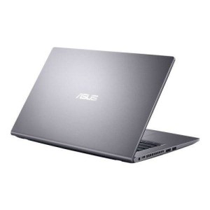 لپ تاپ Asus VivoBook R465FA Core i3 (10110U) 4GB 1TB Intel 14″ FHD