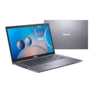 لپ تاپ Asus VivoBook R465FA Core i3 (10110U) 4GB 1TB Intel 14″ FHD