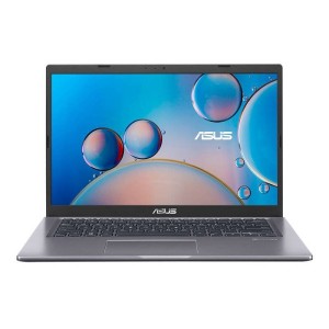 لپ تاپ Asus VivoBook R465FA Core i3 (10110U) 4GB 1TB Intel 14″ FHD