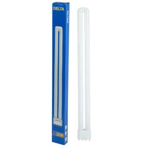 لامپ FPL دلتا Delta 2G11 36W