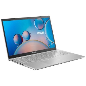 لپ تاپ ASUS X515FA Core i3 (10110U) 4GB 1TB Intel 15.6″ HD