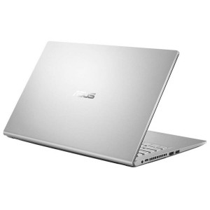 لپ تاپ ASUS X515FA Core i3 (10110U) 4GB 1TB Intel 15.6″ HD