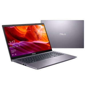 لپ تاپ ASUS X515FA Core i3 (10110U) 4GB 1TB Intel 15.6″ HD