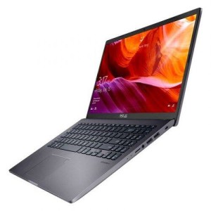 لپ تاپ Asus X509FA Core i3 (10110U) 4GB 1TB INTEL 15.6&quot; HD