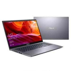 لپ تاپ Asus X509FA Core i3 (10110U) 4GB 1TB INTEL 15.6&quot; HD