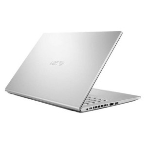 لپ تاپ Asus X509FA Core i3 (10110U) 4GB 1TB INTEL 15.6&quot; HD