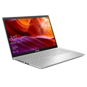 لپ تاپ Asus X509FA Core i3 (10110U) 4GB 1TB INTEL 15.6&quot; HD