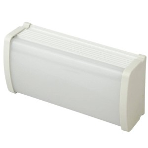 براکت خطی باراد Barad LED 10W 14cm