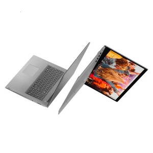 لپ تاپ Lenovo IdeaPad L3 Core i3 (1115G4) 4GB 1TB Intel 15.6″ FHD