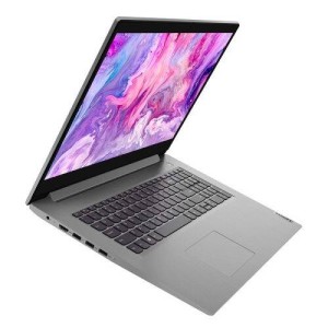 لپ تاپ Lenovo IdeaPad L3 Core i3 (1115G4) 4GB 1TB Intel 15.6″ FHD