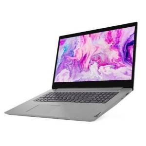 لپ تاپ Lenovo IdeaPad L3 Core i3 (1115G4) 4GB 1TB Intel 15.6″ FHD