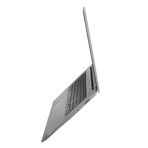 لپ تاپ Lenovo IdeaPad L3 Core i3 (1115G4) 4GB 1TB Intel 15.6″ FHD