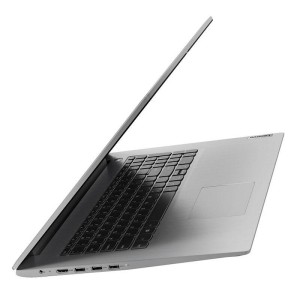 لپ تاپ Lenovo IdeaPad L3 Core i3 (1115G4) 4GB 1TB Intel 15.6″ FHD