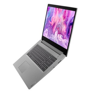 لپ تاپ Lenovo IdeaPad L3 Core i3 (1115G4) 4GB 1TB Intel 15.6″ FHD