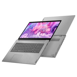 لپ تاپ Lenovo IdeaPad L3 Core i3 (1115G4) 4GB 1TB Intel 15.6″ FHD