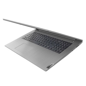 لپ تاپ Lenovo IdeaPad L3 Core i3 (1115G4) 4GB 1TB Intel 15.6″ FHD