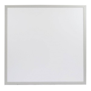 پنل ال ‌ای‌ دی ۶۰*۶۰ بهسان پرتو BEHSAN PARTO Backlight 72W