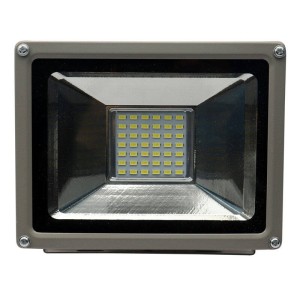 پروژکتور سیار CAICAI LED 20W