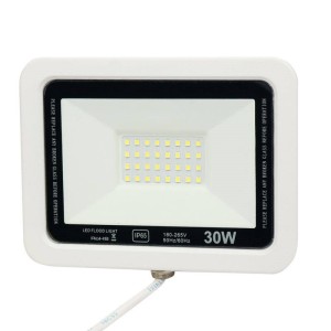 پروژکتور بهتاب Behtab LED IP66 30W