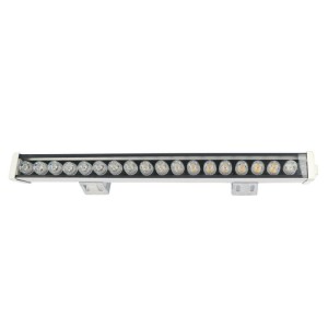 وال واشر صبا ترانس SABA TERANS LED IP65 18W 50cm